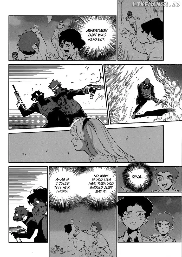 The Promised Neverland chapter 107 image 17_optimized